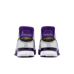 Nike Zoom Kobe 1 Protro Lakers 81 Points