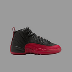Nike Air Jordan 12 Retro OG (GS) Flu Game