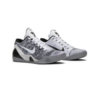 Kobe 9 Elite LowBeethoven