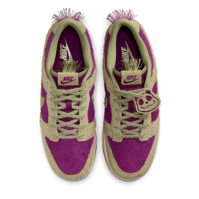Nike Dunk Low Retro SE Viotech