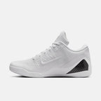 Nike Kobe 9 Elite Low ProtroHalo