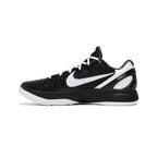 Zoom Kobe 6 ProtroMambacita Sweet Sixteen (2022)