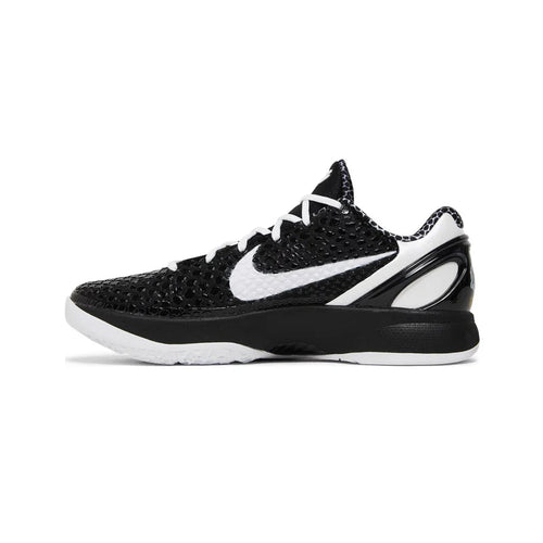 Zoom Kobe 6 ProtroMambacita Sweet Sixteen (2022)