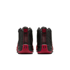 Nike Air Jordan 12 Retro OG (GS) Flu Game