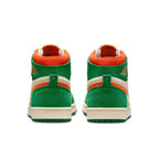 Nike Air Jordan 1 Zoom High CMFT 2