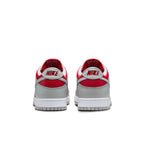 Nike Dunk Retro Low QS