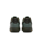 Nike Air Force 1 Low GTX Gore-Tex Vibram