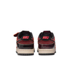 Nike Dunk Low Retro SE Red Panda