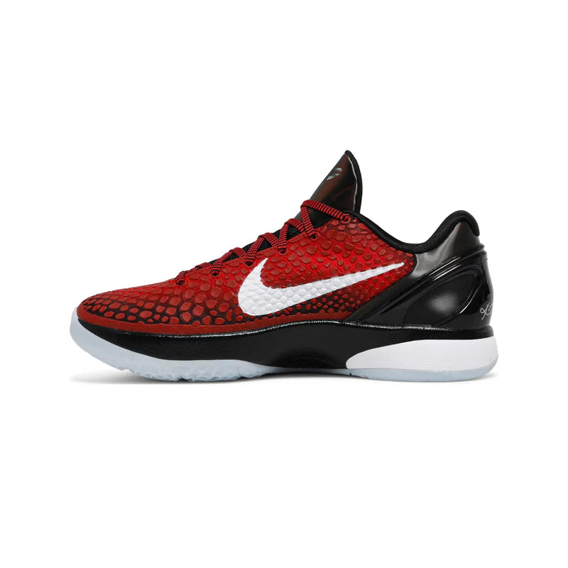 Kobe 6 ProtroChallenge Red All-Star (2021)