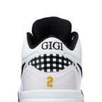 Nike Kobe 4 ProtroMambacita Gigi (2023)