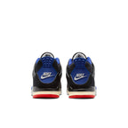 Nike Air Jordan 4 Retro (PS) Rare Air