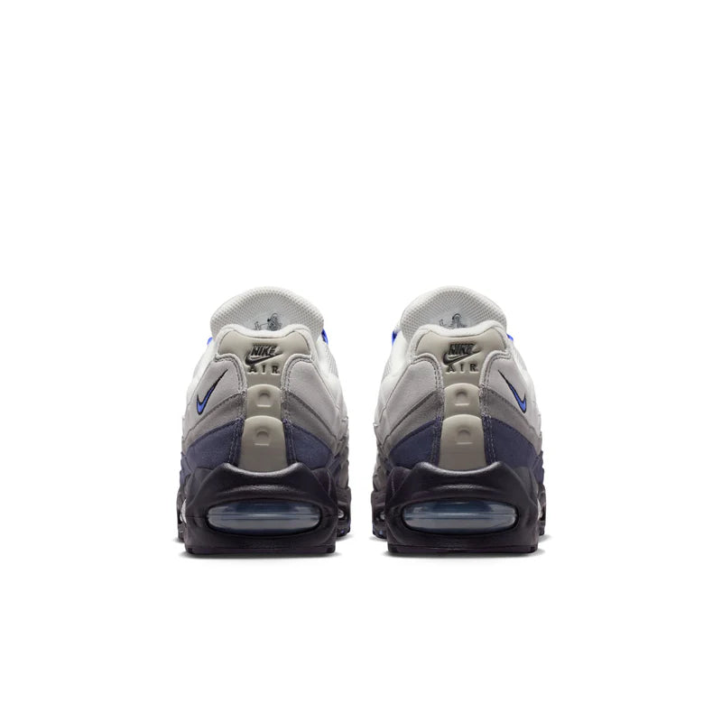 Nike Air Max 95 OG Big Bubble Sapphire
