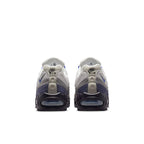 Nike Air Max 95 OG Big Bubble Sapphire