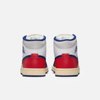 Air Jordan 1 Mid Rare Air