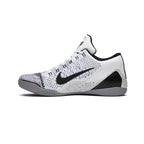 Kobe 9 Elite LowBeethoven