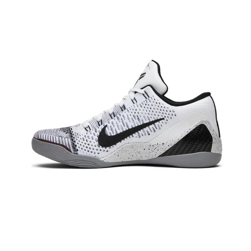Kobe 9 Elite LowBeethoven