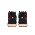 Nike Air Jordan 1 Retro High OG Flight Club