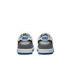 Nike Dunk Low (GS)