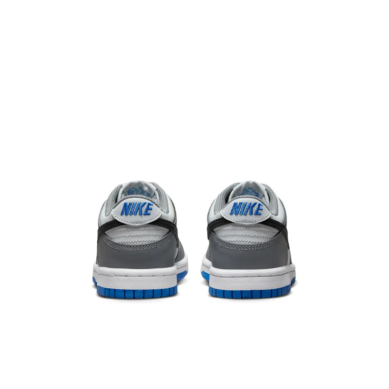 Nike Dunk Low (GS)