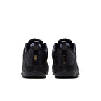Mens Kobe Bryant Kobe XI Elite Protro