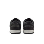 Nike Dunk Retro Low Off Noir