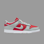 Nike Dunk Retro Low QS