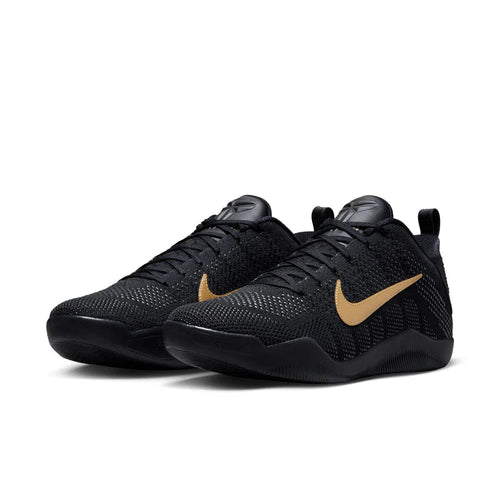 Mens Kobe Bryant Kobe XI Elite Protro