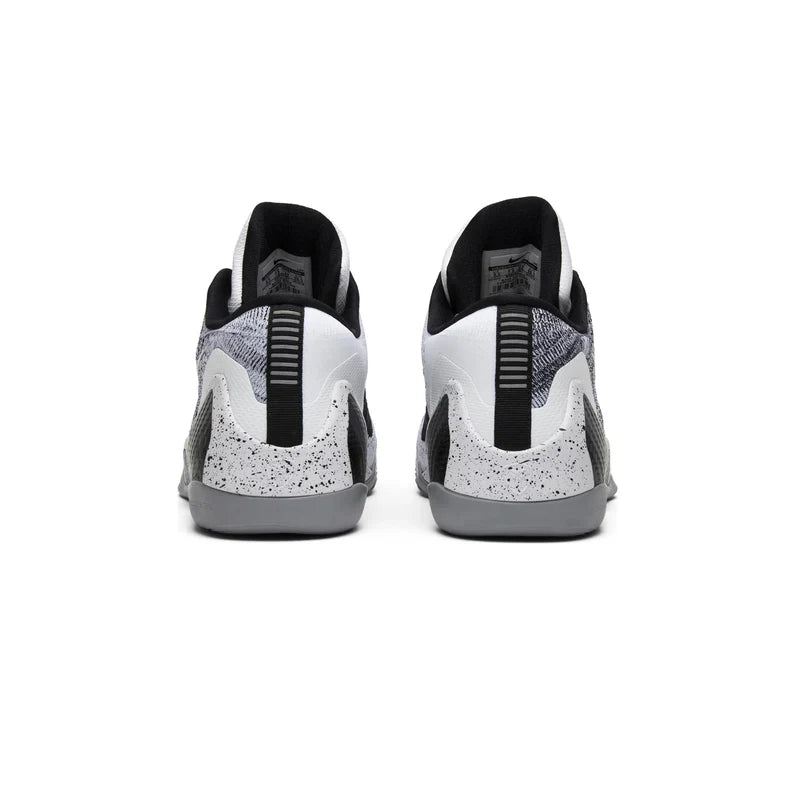 Kobe 9 Elite LowBeethoven
