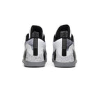 Kobe 9 Elite LowBeethoven