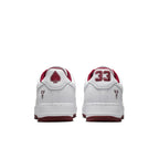 Kobe Air Force 1 Low Lower Merion High