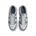 Nike Dunk Low (GS)