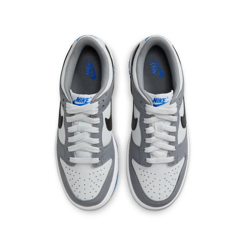 Nike Dunk Low (GS)