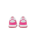 Nike Dunk Low (GS) Barbie