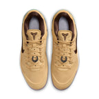 Kobe VIII Protro IM1820-100