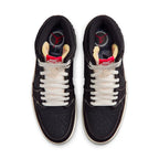 Nike Air Jordan 1 Retro High OG Flight Club