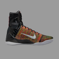 Kobe Ix Elite High Protro