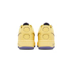 Nike Air Force 1 Low ProtroKobe Bryant Mamba Mentality (2025)
