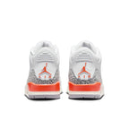 Nike Air Jordan 3 Retro Georgia Peach