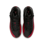 Nike Air Jordan 12 Retro OG (GS) Flu Game