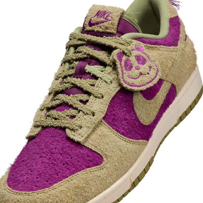 Nike Dunk Low Retro SE Viotech