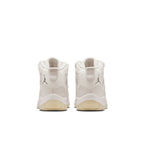 Nike Air Jordan 11 Retro (PS) Pearl