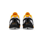 Nike Kobe 6 Protro Playoff PackWhite Del Sol (2021)