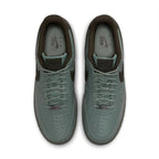 Nike Air Force 1 Low GTX Gore-Tex Vibram