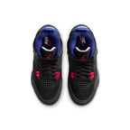 Nike Air Jordan 4 Retro (PS) Rare Air