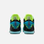 Nike Kobe 9 Elite Low Protro Perspective