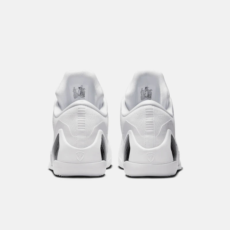 Nike Kobe 9 Elite Low ProtroHalo