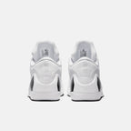 Nike Kobe 9 Elite Low ProtroHalo
