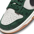Nike Dunk Retro Low Snakeskin