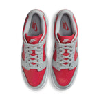 Nike Dunk Retro Low QS