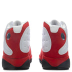 Air Jordan 13 Retro OGTrue Red- White/Black/True Red